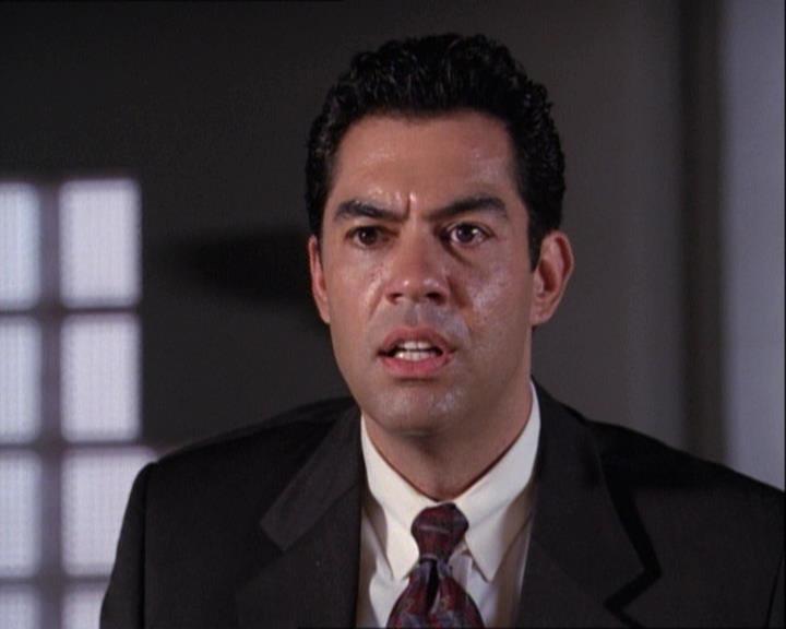 Charmed-Online-dot-net_122DejaVuAllOverAgain0942.jpg Charmed-Online-dot-net_122DejaVuAllOverAgain0942.jpg