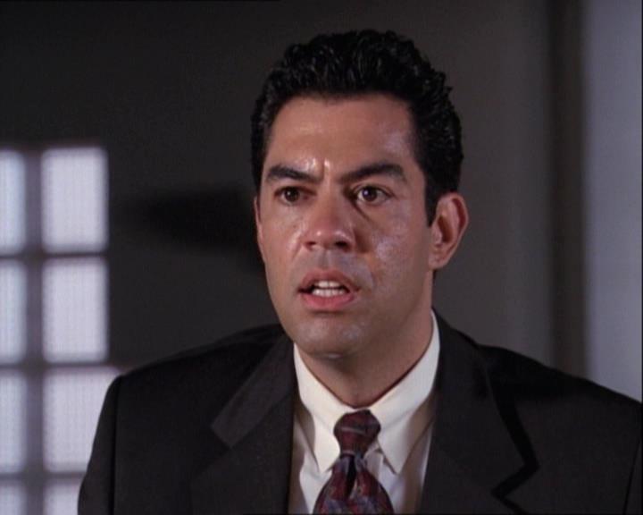 Charmed-Online-dot-net_122DejaVuAllOverAgain0943.jpg Charmed-Online-dot-net_122DejaVuAllOverAgain0943.jpg