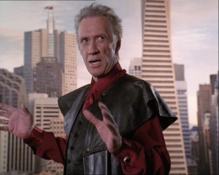 Charmed-Online-dot-net_122DejaVuAllOverAgain0945.jpg Charmed-Online-dot-net_122DejaVuAllOverAgain0945.jpg