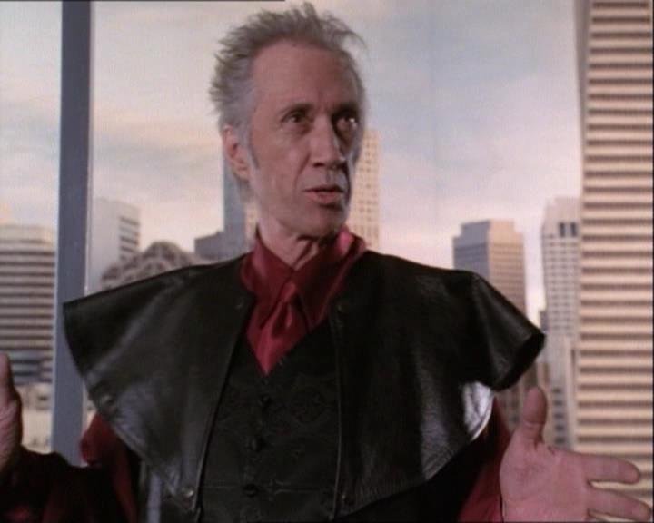 Charmed-Online-dot-net_122DejaVuAllOverAgain0946.jpg Charmed-Online-dot-net_122DejaVuAllOverAgain0946.jpg