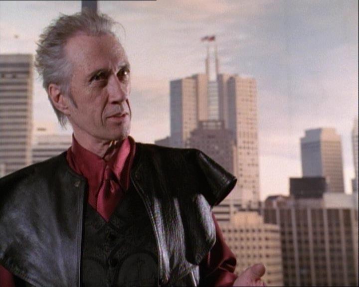 Charmed-Online-dot-net_122DejaVuAllOverAgain0947.jpg Charmed-Online-dot-net_122DejaVuAllOverAgain0947.jpg