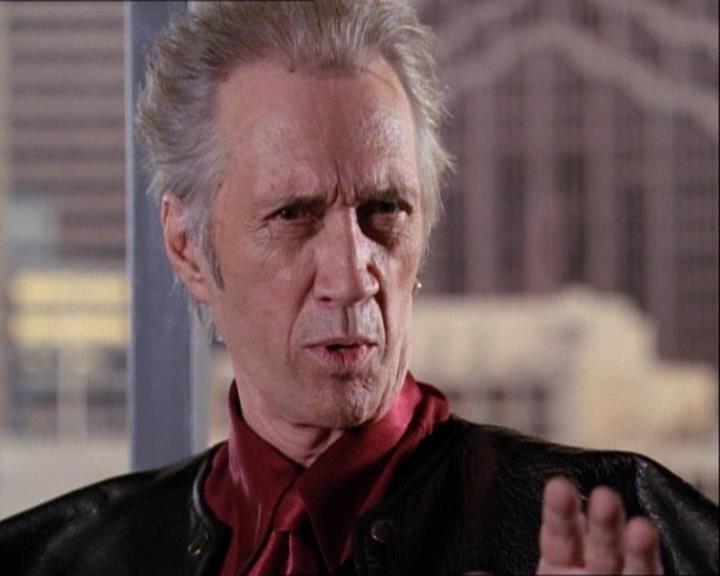 Charmed-Online-dot-net_122DejaVuAllOverAgain0950.jpg Charmed-Online-dot-net_122DejaVuAllOverAgain0950.jpg