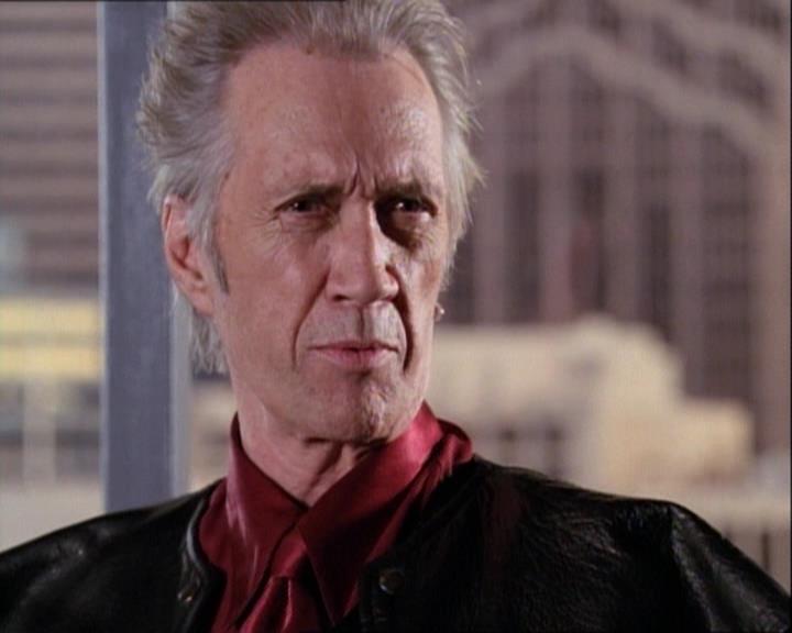 Charmed-Online-dot-net_122DejaVuAllOverAgain0951.jpg Charmed-Online-dot-net_122DejaVuAllOverAgain0951.jpg