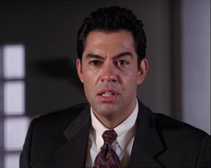 Charmed-Online-dot-net_122DejaVuAllOverAgain0952.jpg Charmed-Online-dot-net_122DejaVuAllOverAgain0952.jpg