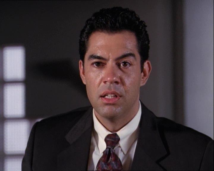 Charmed-Online-dot-net_122DejaVuAllOverAgain0953.jpg Charmed-Online-dot-net_122DejaVuAllOverAgain0953.jpg