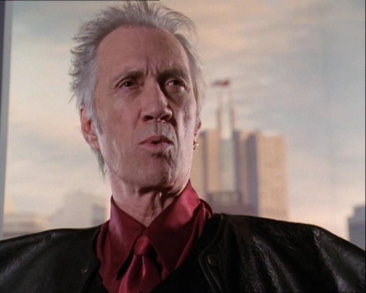 Charmed-Online-dot-net_122DejaVuAllOverAgain0954.jpg Charmed-Online-dot-net_122DejaVuAllOverAgain0954.jpg