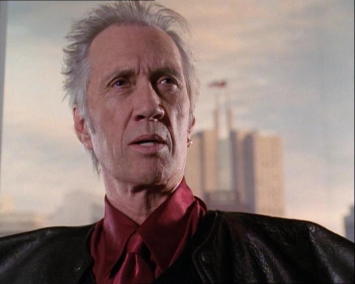 Charmed-Online-dot-net_122DejaVuAllOverAgain0955.jpg Charmed-Online-dot-net_122DejaVuAllOverAgain0955.jpg