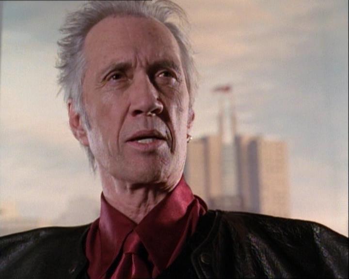 Charmed-Online-dot-net_122DejaVuAllOverAgain0956.jpg Charmed-Online-dot-net_122DejaVuAllOverAgain0956.jpg