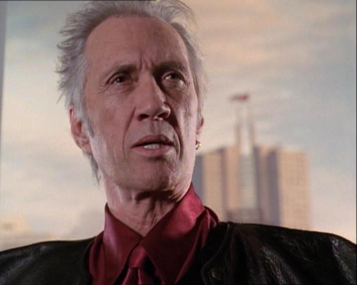 Charmed-Online-dot-net_122DejaVuAllOverAgain0957.jpg Charmed-Online-dot-net_122DejaVuAllOverAgain0957.jpg