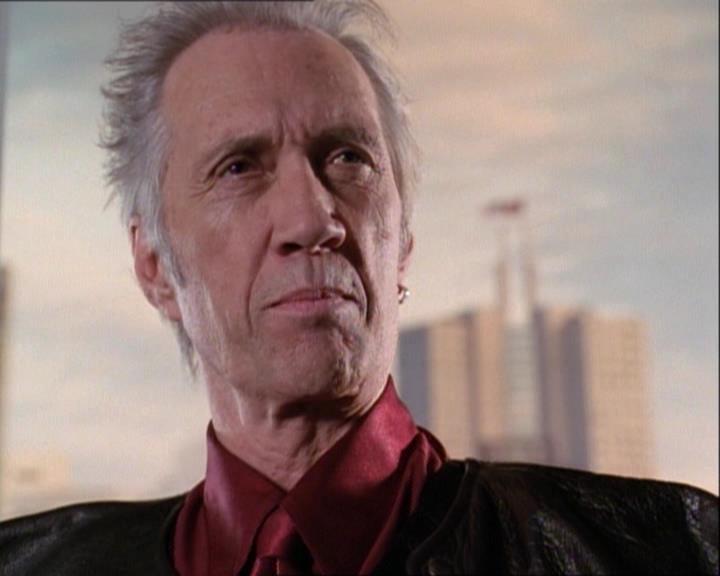 Charmed-Online-dot-net_122DejaVuAllOverAgain0958.jpg Charmed-Online-dot-net_122DejaVuAllOverAgain0958.jpg