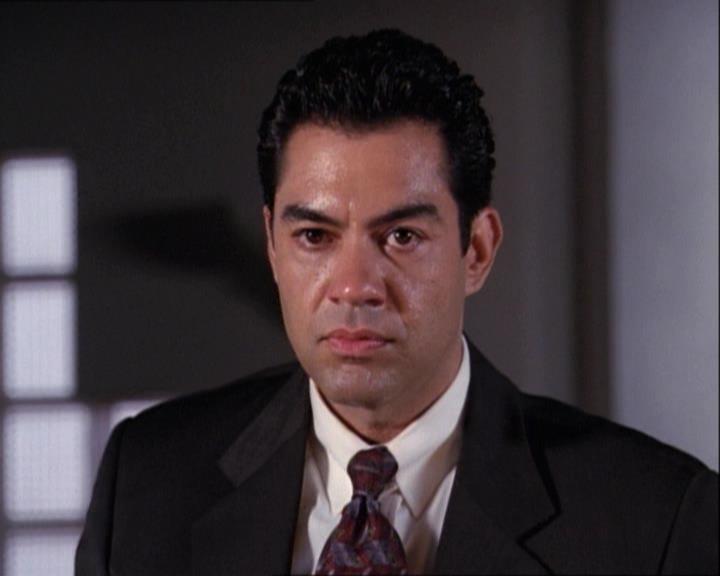 Charmed-Online-dot-net_122DejaVuAllOverAgain0960.jpg Charmed-Online-dot-net_122DejaVuAllOverAgain0960.jpg