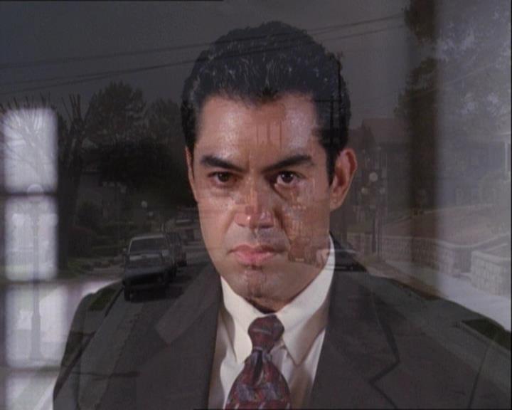 Charmed-Online-dot-net_122DejaVuAllOverAgain0961.jpg Charmed-Online-dot-net_122DejaVuAllOverAgain0961.jpg