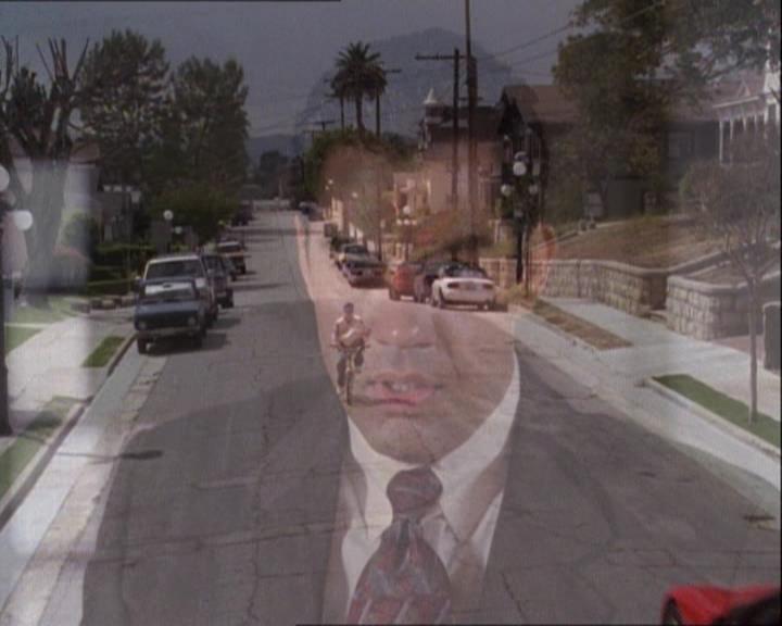 Charmed-Online-dot-net_122DejaVuAllOverAgain0962.jpg Charmed-Online-dot-net_122DejaVuAllOverAgain0962.jpg