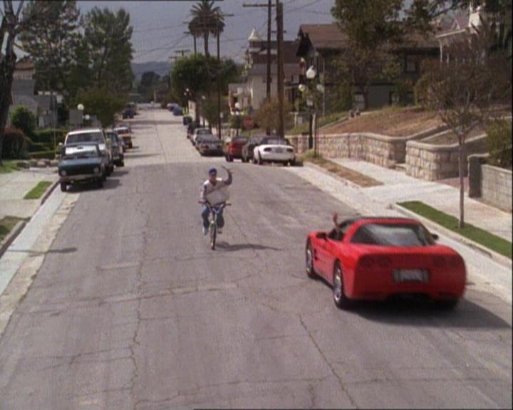 Charmed-Online-dot-net_122DejaVuAllOverAgain0963.jpg Charmed-Online-dot-net_122DejaVuAllOverAgain0963.jpg