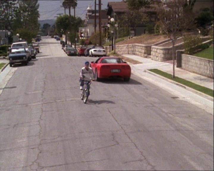 Charmed-Online-dot-net_122DejaVuAllOverAgain0964.jpg Charmed-Online-dot-net_122DejaVuAllOverAgain0964.jpg