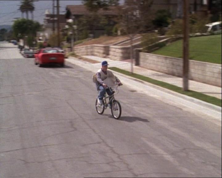 Charmed-Online-dot-net_122DejaVuAllOverAgain0965.jpg Charmed-Online-dot-net_122DejaVuAllOverAgain0965.jpg