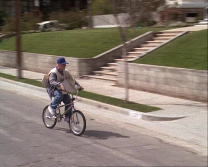 Charmed-Online-dot-net_122DejaVuAllOverAgain0966.jpg Charmed-Online-dot-net_122DejaVuAllOverAgain0966.jpg