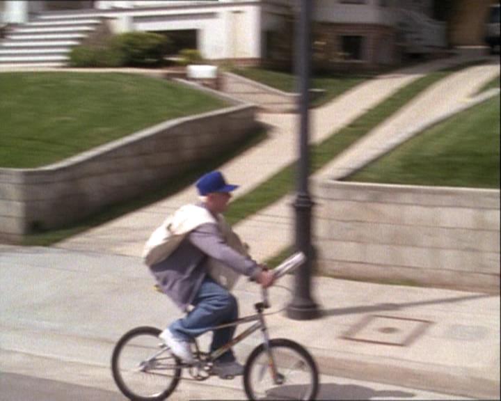 Charmed-Online-dot-net_122DejaVuAllOverAgain0967.jpg Charmed-Online-dot-net_122DejaVuAllOverAgain0967.jpg