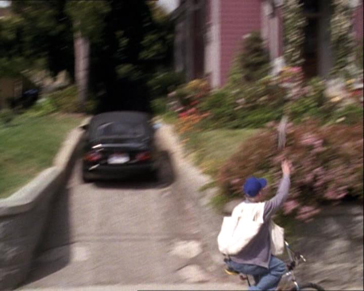 Charmed-Online-dot-net_122DejaVuAllOverAgain0968.jpg Charmed-Online-dot-net_122DejaVuAllOverAgain0968.jpg