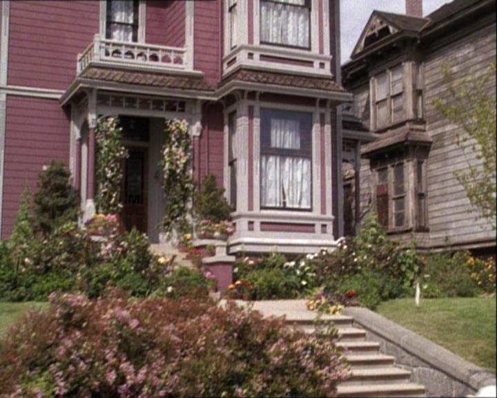 Charmed-Online-dot-net_122DejaVuAllOverAgain0969.jpg Charmed-Online-dot-net_122DejaVuAllOverAgain0969.jpg