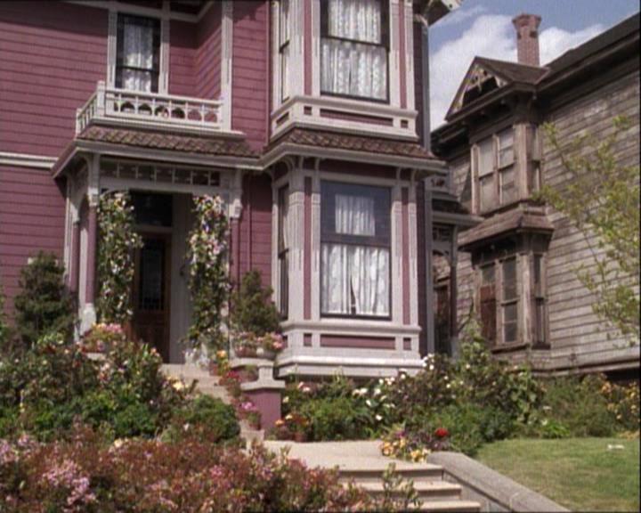 Charmed-Online-dot-net_122DejaVuAllOverAgain0970.jpg Charmed-Online-dot-net_122DejaVuAllOverAgain0970.jpg