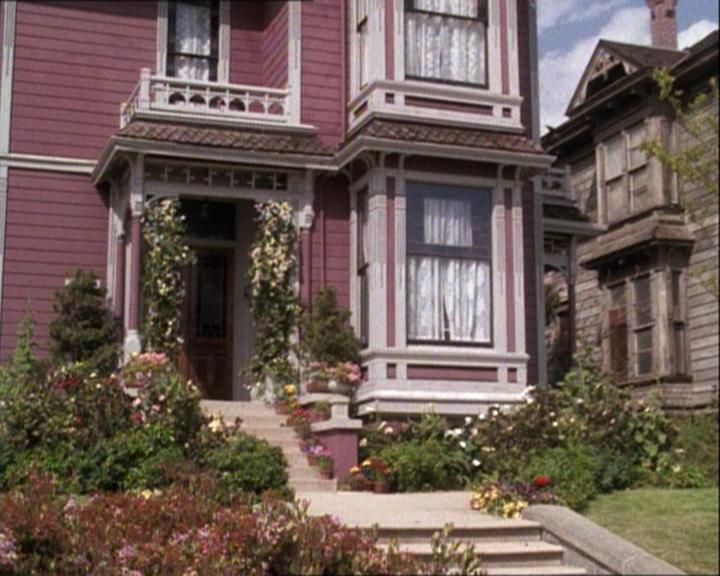 Charmed-Online-dot-net_122DejaVuAllOverAgain0971.jpg Charmed-Online-dot-net_122DejaVuAllOverAgain0971.jpg