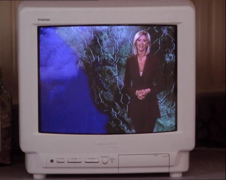 Charmed-Online-dot-net_122DejaVuAllOverAgain0973.jpg Charmed-Online-dot-net_122DejaVuAllOverAgain0973.jpg