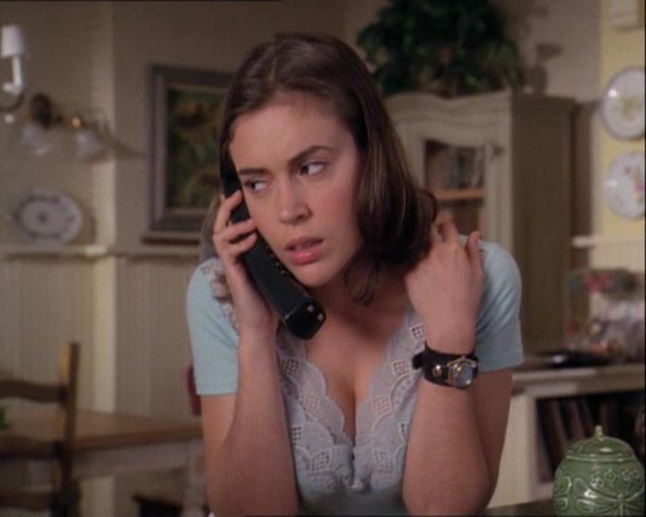 Charmed-Online-dot-net_122DejaVuAllOverAgain0981.jpg Charmed-Online-dot-net_122DejaVuAllOverAgain0981.jpg