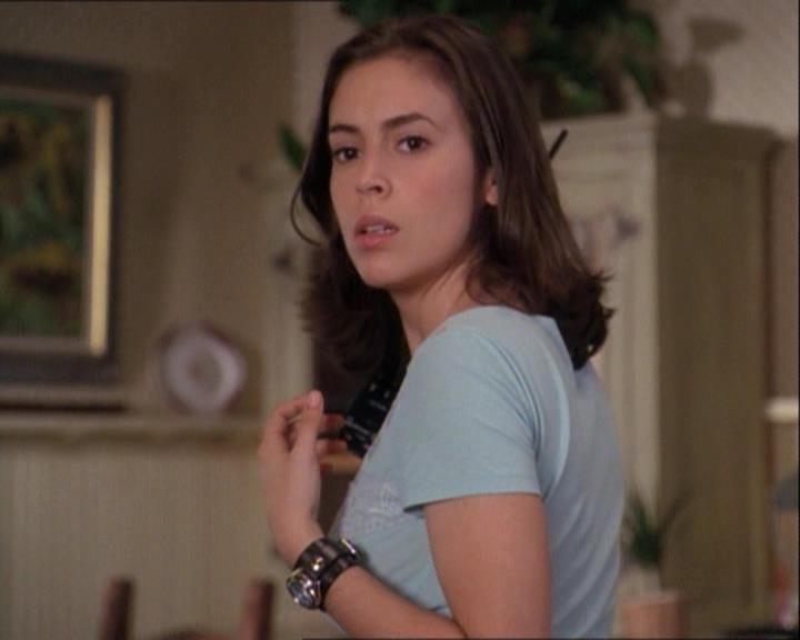 Charmed-Online-dot-net_122DejaVuAllOverAgain0985.jpg Charmed-Online-dot-net_122DejaVuAllOverAgain0985.jpg