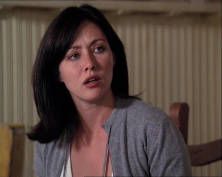 Charmed-Online-dot-net_122DejaVuAllOverAgain0988.jpg Charmed-Online-dot-net_122DejaVuAllOverAgain0988.jpg