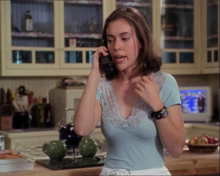 Charmed-Online-dot-net_122DejaVuAllOverAgain0990.jpg Charmed-Online-dot-net_122DejaVuAllOverAgain0990.jpg