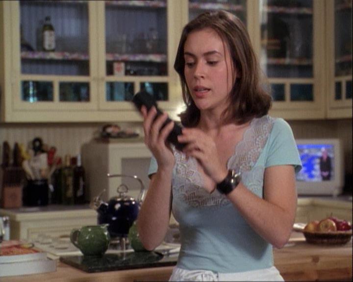 Charmed-Online-dot-net_122DejaVuAllOverAgain0991.jpg Charmed-Online-dot-net_122DejaVuAllOverAgain0991.jpg