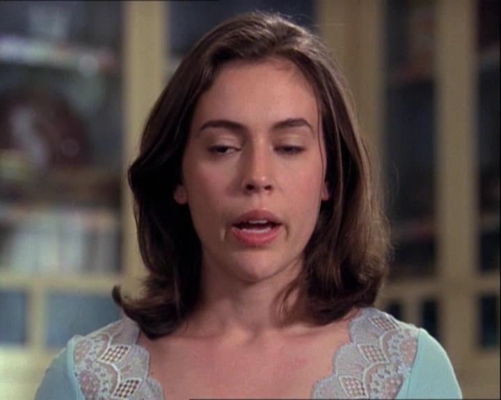 Charmed-Online-dot-net_122DejaVuAllOverAgain0996.jpg Charmed-Online-dot-net_122DejaVuAllOverAgain0996.jpg