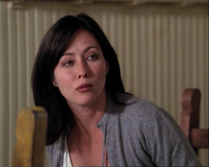 Charmed-Online-dot-net_122DejaVuAllOverAgain0997.jpg Charmed-Online-dot-net_122DejaVuAllOverAgain0997.jpg