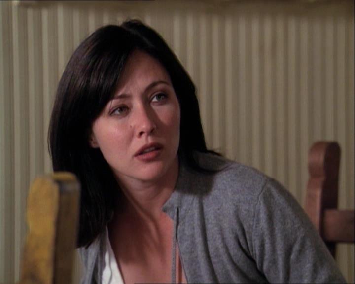 Charmed-Online-dot-net_122DejaVuAllOverAgain0999.jpg Charmed-Online-dot-net_122DejaVuAllOverAgain0999.jpg