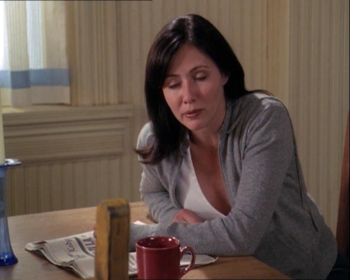 Charmed-Online-dot-net_122DejaVuAllOverAgain1005.jpg Charmed-Online-dot-net_122DejaVuAllOverAgain1005.jpg