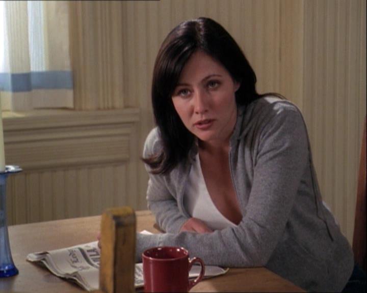 Charmed-Online-dot-net_122DejaVuAllOverAgain1006.jpg Charmed-Online-dot-net_122DejaVuAllOverAgain1006.jpg