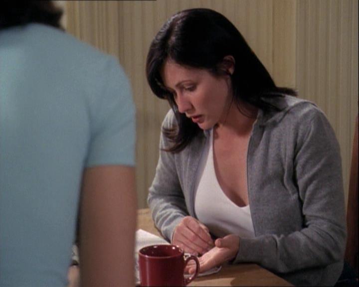 Charmed-Online-dot-net_122DejaVuAllOverAgain1010.jpg Charmed-Online-dot-net_122DejaVuAllOverAgain1010.jpg