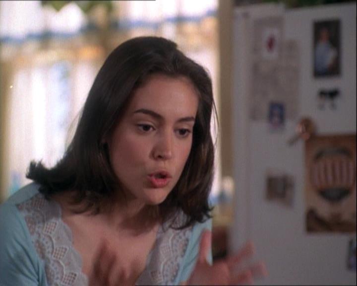 Charmed-Online-dot-net_122DejaVuAllOverAgain1012.jpg Charmed-Online-dot-net_122DejaVuAllOverAgain1012.jpg