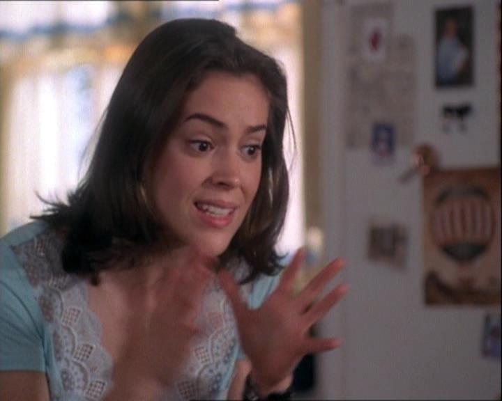 Charmed-Online-dot-net_122DejaVuAllOverAgain1013.jpg Charmed-Online-dot-net_122DejaVuAllOverAgain1013.jpg