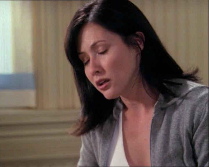 Charmed-Online-dot-net_122DejaVuAllOverAgain1014.jpg Charmed-Online-dot-net_122DejaVuAllOverAgain1014.jpg