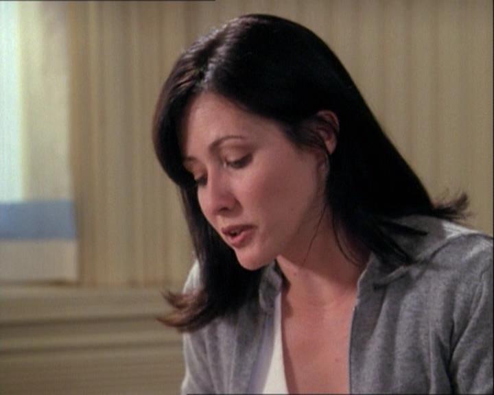 Charmed-Online-dot-net_122DejaVuAllOverAgain1016.jpg Charmed-Online-dot-net_122DejaVuAllOverAgain1016.jpg