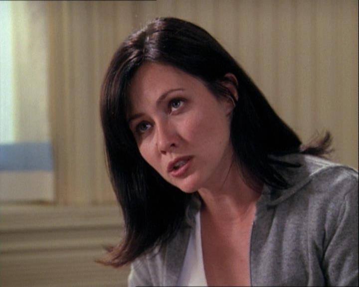 Charmed-Online-dot-net_122DejaVuAllOverAgain1017.jpg Charmed-Online-dot-net_122DejaVuAllOverAgain1017.jpg