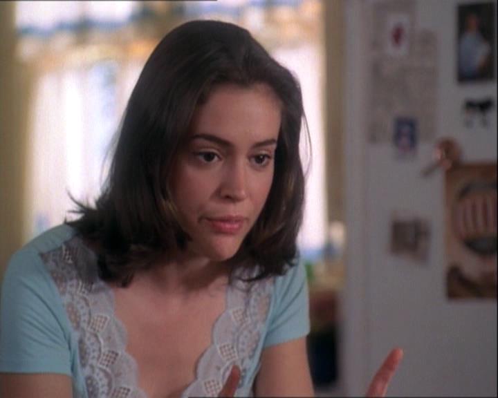 Charmed-Online-dot-net_122DejaVuAllOverAgain1020.jpg Charmed-Online-dot-net_122DejaVuAllOverAgain1020.jpg