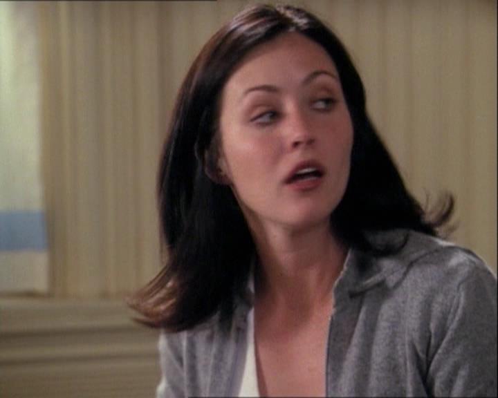 Charmed-Online-dot-net_122DejaVuAllOverAgain1022.jpg Charmed-Online-dot-net_122DejaVuAllOverAgain1022.jpg