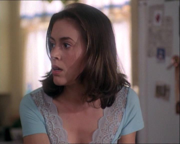 Charmed-Online-dot-net_122DejaVuAllOverAgain1023.jpg Charmed-Online-dot-net_122DejaVuAllOverAgain1023.jpg