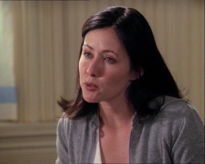 Charmed-Online-dot-net_122DejaVuAllOverAgain1026.jpg Charmed-Online-dot-net_122DejaVuAllOverAgain1026.jpg