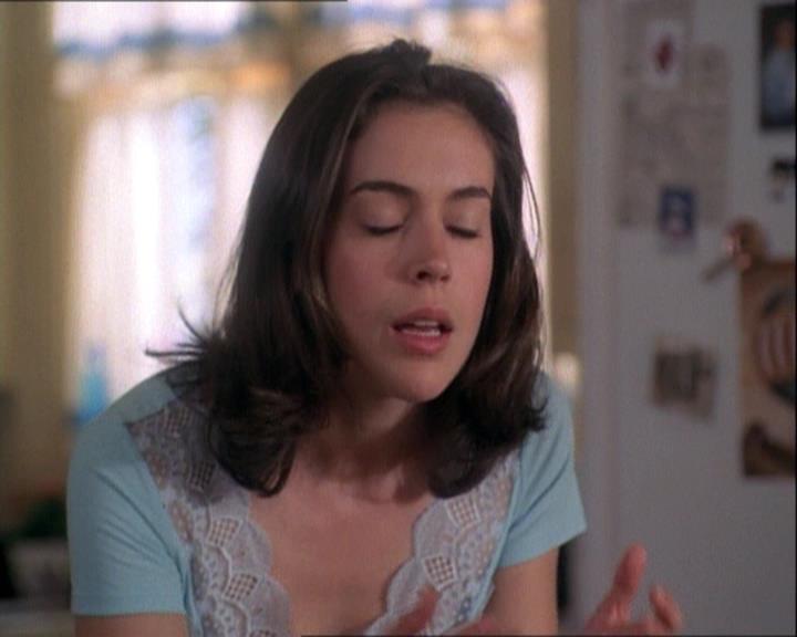 Charmed-Online-dot-net_122DejaVuAllOverAgain1027.jpg Charmed-Online-dot-net_122DejaVuAllOverAgain1027.jpg