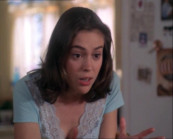 Charmed-Online-dot-net_122DejaVuAllOverAgain1029.jpg Charmed-Online-dot-net_122DejaVuAllOverAgain1029.jpg