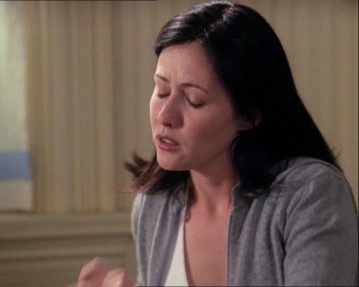 Charmed-Online-dot-net_122DejaVuAllOverAgain1030.jpg Charmed-Online-dot-net_122DejaVuAllOverAgain1030.jpg